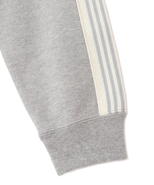 6ecdd513-ccc0-5c25-9dc8-e228f8127149_Image