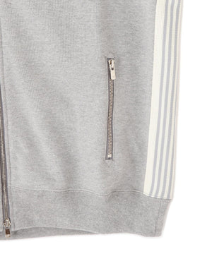 fa34fab8-df3a-5085-b864-1ffd9925a2e0_Image