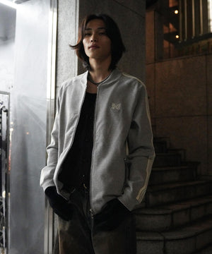 b34bf66d-d26d-59b2-9320-1a7b1b64079d_Image