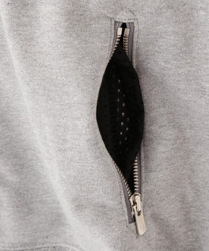 c7d82882-927d-5f1c-a2fd-34fef68199be_Image