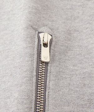 0b437bb2-bb12-5e94-a65c-9229eaddf8e0_Image