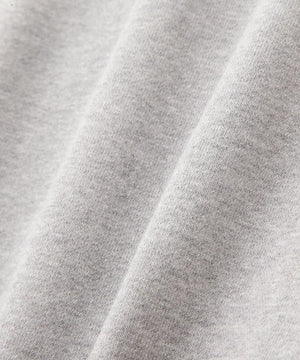 6fa48468-183e-5c74-8803-4943d9555322_Image