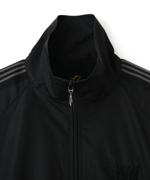 6c1b586b-5da7-5590-8fcd-21490eea5be9_Image