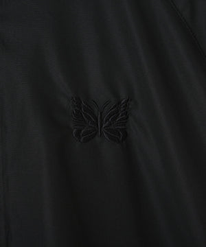 d61b6b33-2d7b-59dd-b1da-f012b556888c_Image