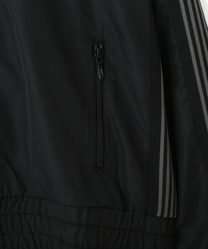 5347e0e4-a862-5d7f-a19e-99504d17e93a_Image