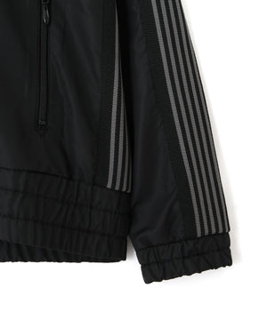 32e204b9-b3b7-5e96-8907-71a6e8dba704_Image