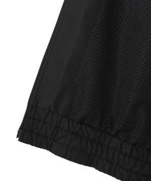 8b128b74-3c47-58bd-9c77-2b2c928027aa_Image