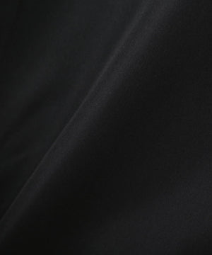 1b75059a-b3e4-5c6d-b244-de84997b4a51_Image