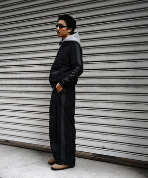 0dd7fbdd-8981-557f-9267-0ad11ebe068f_Image