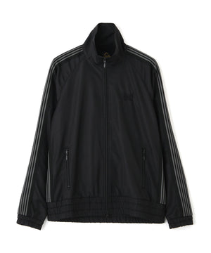 e4d2ba88-9bed-5519-b8f6-00bd4753208a_Image