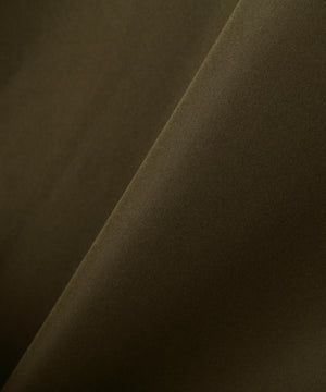 e6741cc0-c43f-5668-8cdb-7eb61014ae67_Image