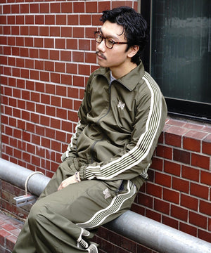 0d23b738-7ef6-50d8-8f66-597ccf146a53_Image