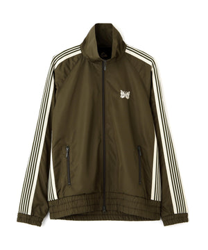 38e6369c-d8e0-58d8-992d-275da81a18c5_Image