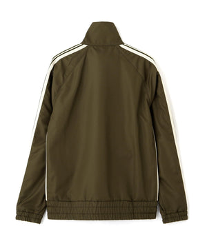 61b3a4de-2762-50f1-a4e9-16300f4d5923_Image