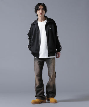 347aafec-c2f0-5d3b-9cab-bb861c6d4aa9_Image