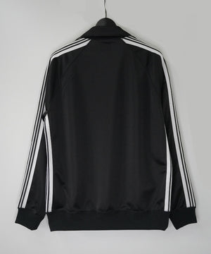 cc9eac1d-2386-5175-973b-cda0d6f6be67_Image