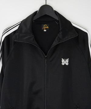 a8d489ea-c7aa-5333-a12d-b495cce72cff_Image