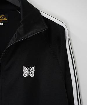 da36ee0d-a25e-5038-8ba0-79fff1c06d81_Image