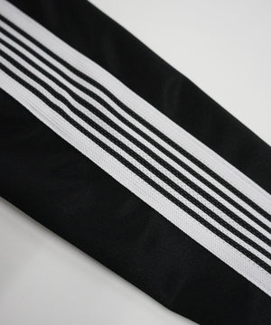 bba83274-fd7e-5295-8a02-9c5961d1d523_Image