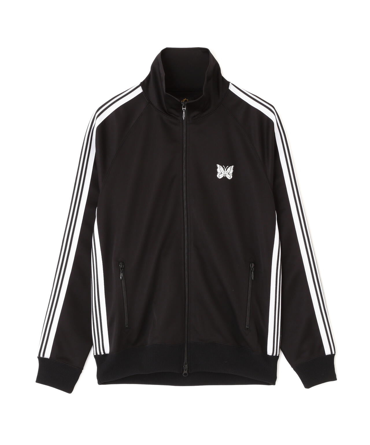 daad11d7-cf19-5b5c-a919-cc2dad52c158_Image