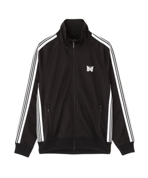 daad11d7-cf19-5b5c-a919-cc2dad52c158_Image