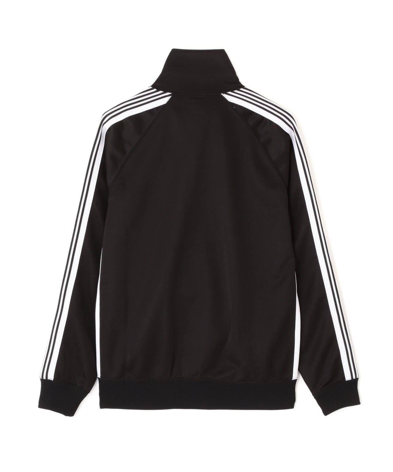 0574c57c-b50b-5426-b625-ace03d085541_Image