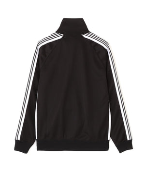 0574c57c-b50b-5426-b625-ace03d085541_Image