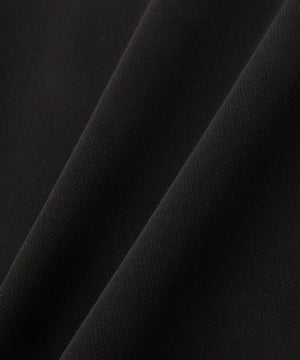 c0065079-4bfb-5c0f-ae6a-0888b5a97fb2_Image