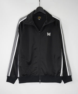 b4bb1c81-5c75-5c88-add2-1831d085c2eb_Image