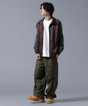 94e5ee6e-26b9-526d-bc72-872ddb0676cc_Image