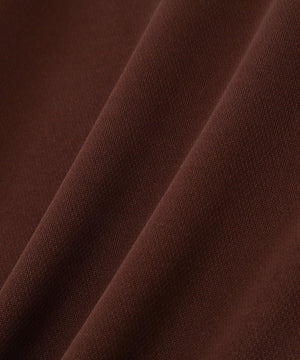 7d06db23-f6eb-5e1f-8cb2-5d4ab7dbffb3_Image