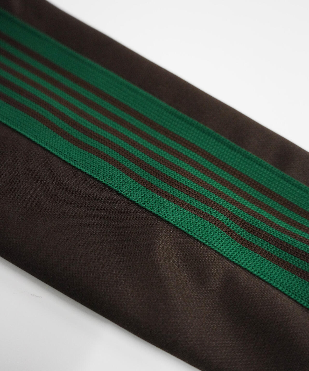 fcdca06f-e1c3-53a5-9aa9-10b5121dfbf9_Image