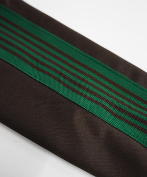 fcdca06f-e1c3-53a5-9aa9-10b5121dfbf9_Image