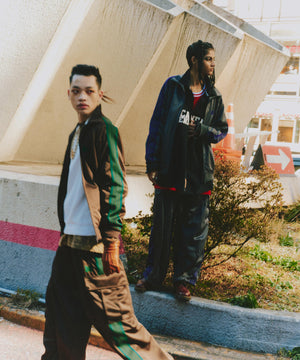 349505fd-0bd3-5b21-8578-6b3c9b59d2b5_Image