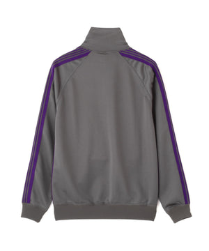 0dba581e-dc71-5dde-91b5-ae68fa5f61f4_Image