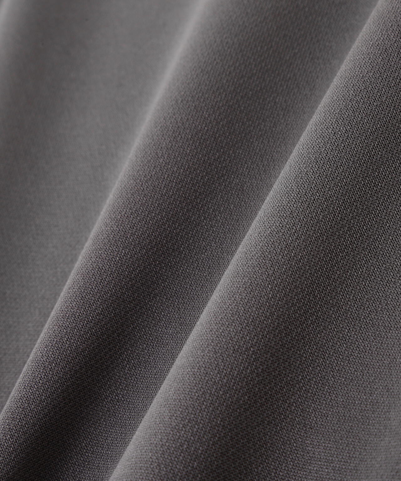 c896b19b-b1bd-52b7-9e45-519c3dc7fa64_Image