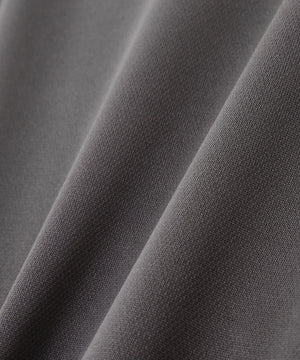 c896b19b-b1bd-52b7-9e45-519c3dc7fa64_Image