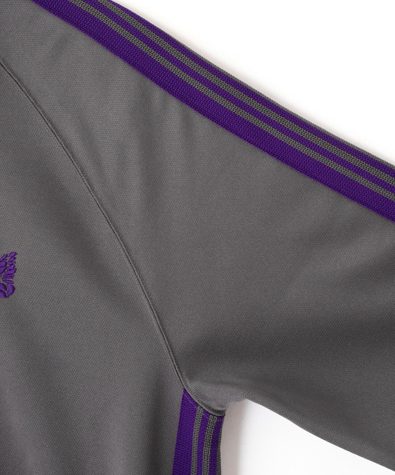 9a786502-35b0-5204-a025-943933c56f7e_Image