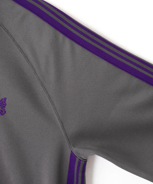 9a786502-35b0-5204-a025-943933c56f7e_Image