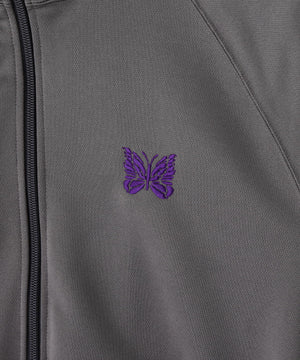 b760120d-406d-513f-8bd7-fee99a6ecf3c_Image