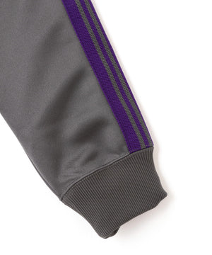 ff8c96e4-3d04-5184-8cc2-5c3a8b7a37e1_Image