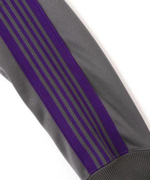 73be8c6f-341c-5860-80d7-e82dbcad922d_Image