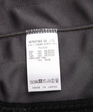 0d18e370-a236-50a2-ae8a-473cdfbad4f1_Image