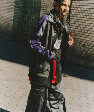 39b8d446-f12e-55d8-b69b-59258852f4eb_Image