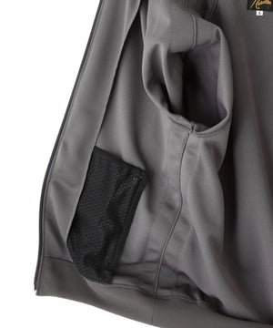 c236c905-1166-5b05-988f-c372602537da_Image