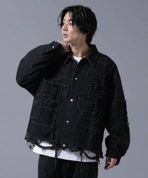 131789ad-c498-542b-be0e-ddc4a65cab12_Image