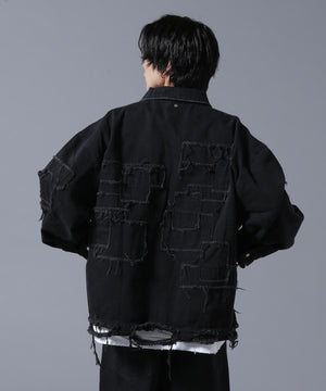 d483e05e-1e4e-5aac-af98-b86e5e85f4cc_Image