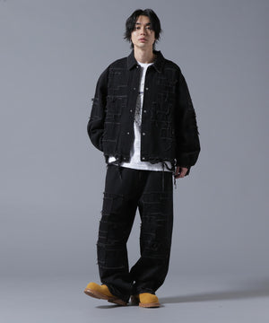 c2f393ad-d721-55a4-9edc-9294463894ea_Image