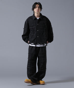 a6dba910-6971-5c09-bfaa-6b5417f7af08_Image