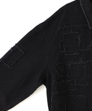 24783fd2-2e93-5220-a734-9b111fcdb7e8_Image